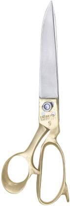 DIAMOND MASTER Tailor Scissor Scissors