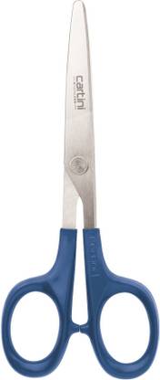 Cartini Safety Scissors Scissors