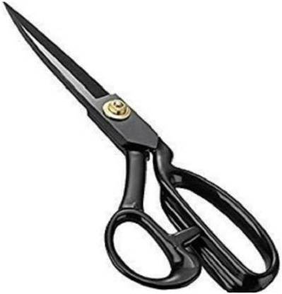 Ome ome_black10 Scissors