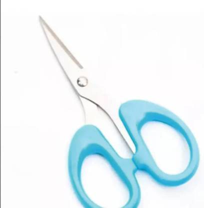 Dheeraj Scissor 7 Scissors