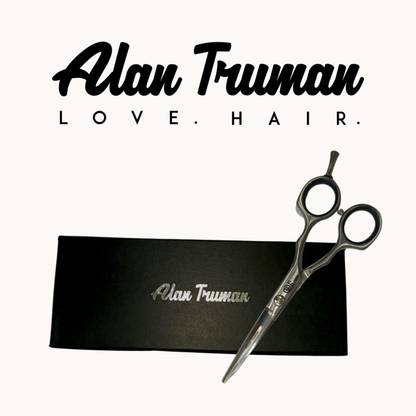 Alan Truman DK33 Scissors