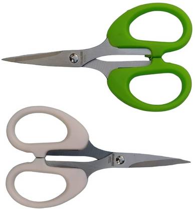 DHSHARPYOYO 5 inch Small Scissor Office Home School Scissors-IV6 Scissors