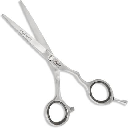Vega Professional VPVSC-20 Scissors