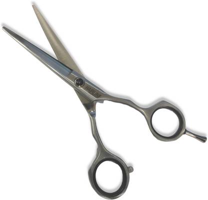 Hair line Professional Free Style Stainless Steel Cutting Barber Dressing Sharp Scissors Scissors