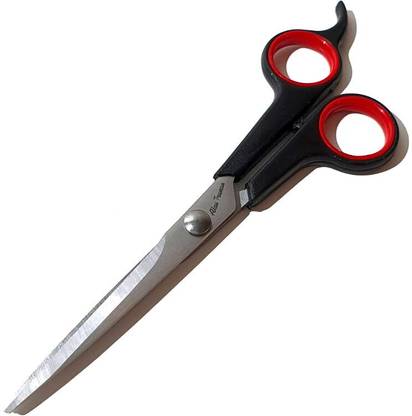 Alan Truman 1062 Super Symmetric Slim Blade Scissors(5.75 inches) Scissors