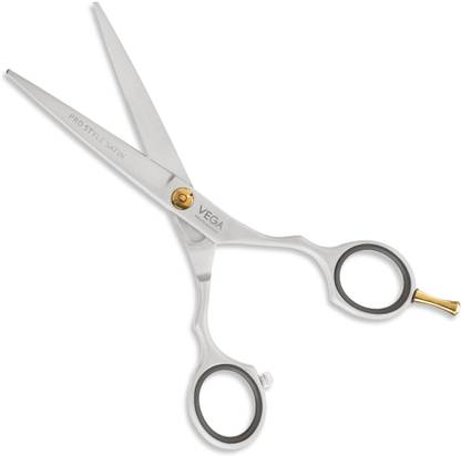 Vega Professional VPMSC-09 Scissors