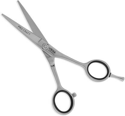 Vega Professional VPVSC-16 Scissors