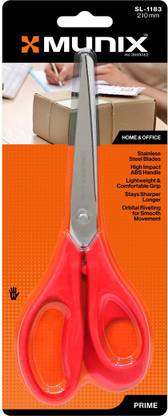 munix SL-1183 Scissors