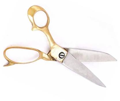 nizex Scissor For Multipurpose Uses/ For Cutting , 9 Number , xx81 Scissors