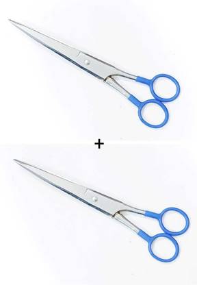 Insha CP 6 & 7 Barber Scissors