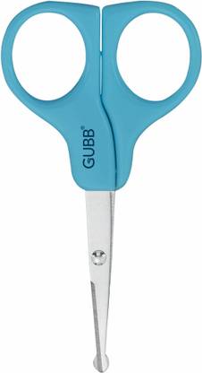 GUBB Safety Scissor For Women & Men Scissors