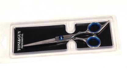 HN PLUS TONI & GUY JAGUAR HAIR CUTTING SCISSOR Scissors
