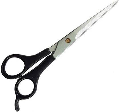 DEXO Professional Hair Cutting Scissors for Salon Barbers Stainless Steel Scissors Scissors