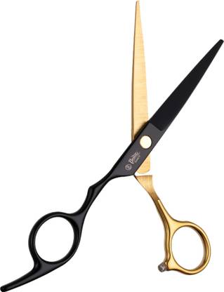 ब्यूटी सीक्रेट्स Salon Haircut Scissors, Barber, Salon, Beauty Parlour Hair Cutting कैंची