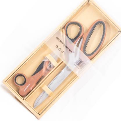 EASYSEW EASY PHONEIX GOLDEN Scissors