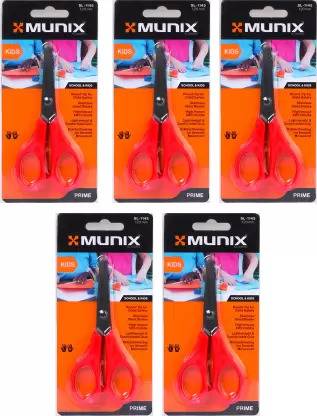 munix SL-1145 Scissors