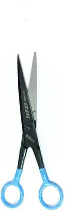 sheikh BAR6 Scissors