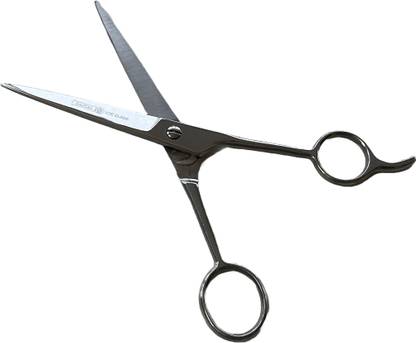 Danial D-206 ICE7" Scissors