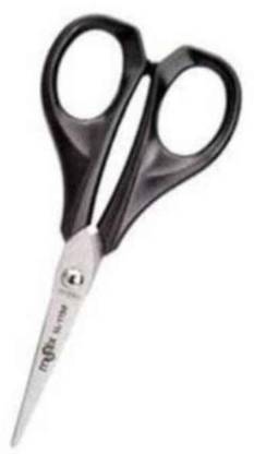 R K SALES Original Munix SL 1150-6 Scissors, Pack of 10 Units Scissors