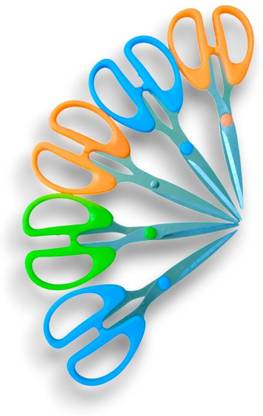 Skc scissor_5 Scissors