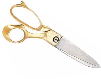 nizex Scissor For Multipurpose / For Cutting, 9 Number ,Set Of 1 ,WZ58 Scissors