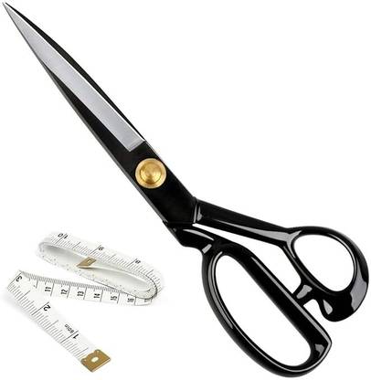 Padma Premium Tailor Scissor Scissors