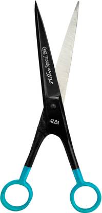 aramco india 7" inches Salon Professional barber scissor Multi purpose Scissors