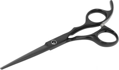 YMS Professional Barber Right Handed Hair Cutting Scissors Scissors