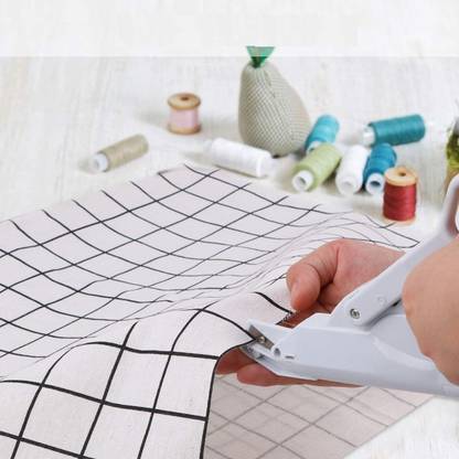ActrovaX Multipurpose Electric Automatic Scissors Shears Scissors