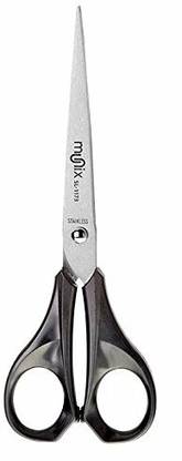 munix SL-1173 Scissors Scissors