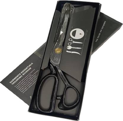 RD Brothers Rd Brother Scissors Scissors