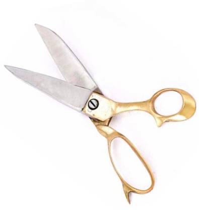 nizex Scissor For Multipurpose Use /For Cutting, 9 Number,UG77 Scissors