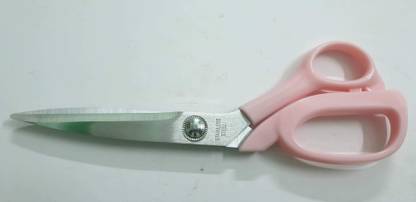 SMPAA Plastic Handle 8" Scissors