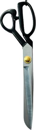 Bekner DS300 Tailor Master scissor Scissors