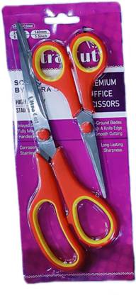 Anjaneya ULTRA CUT , UC - 5000 Scissors