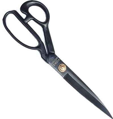 wishblog Kainchi for Tailoring 10inch Scissors