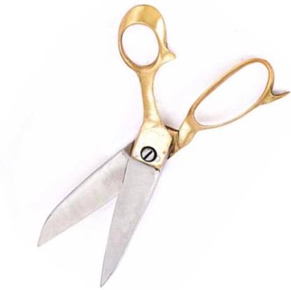 nizex NXC- Scissor For Cutting / Sharp Blades / 9 Number , EEE95 Scissors
