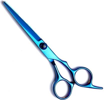 feelhigh Hair Cutting Scissors Shears Professional Hair Shears, Trimming Scissors Scissors