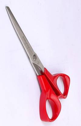 R K SALES Original Munix GL 2170 Scissors, Pack of 5 Units Scissors