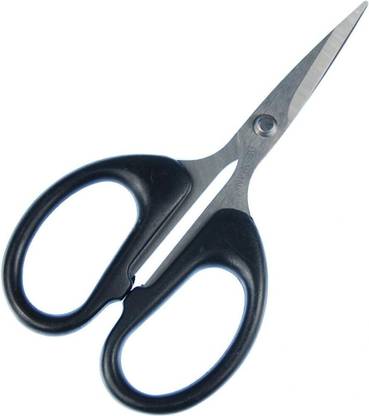 Dreamart Foodies Collection Stainless Steel Kitchen Scissors Scissors