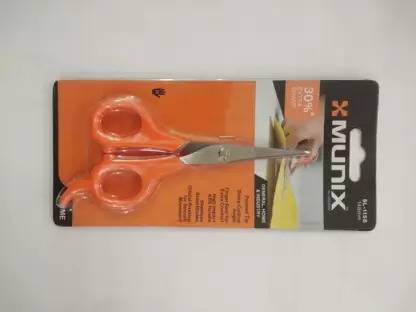munix SL-1158 Scissors