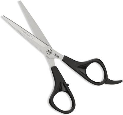 Vega Professional VPVSC-34 Scissors