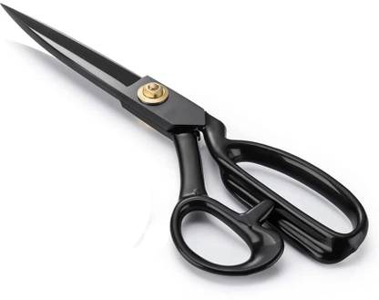 AL - HIND Tailoring Scissor For Fabric Cutting Scissors