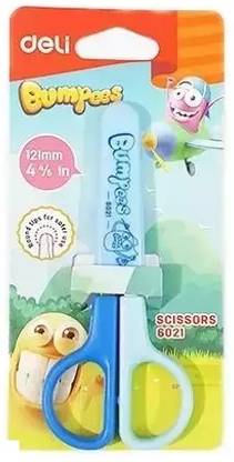 Deli SCISSOR 6021 Scissors