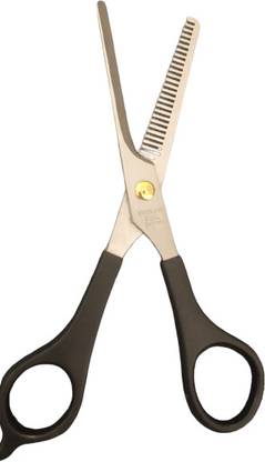 Solingen Germany SZR Scissors