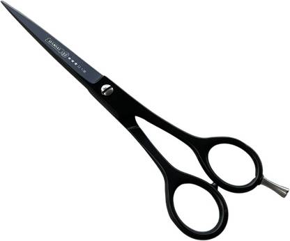 Danial Barber Scissors 6" D-136 Scissors