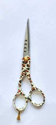 Taiwan TS1 Scissors