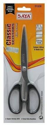 SAYA SC08 Scissors
