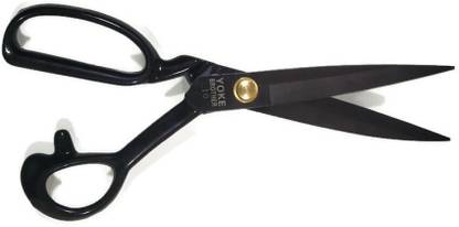 Vilko YC-250 Scissors