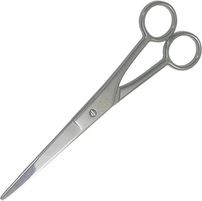 Shuttle Golden Phoenix Pro Precision Barber Scissors Ideal for stylists Sharp, Durable Scissors